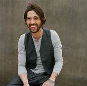 Artist Ryan Bingham